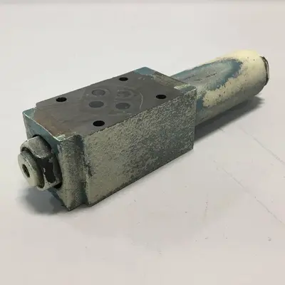 USED REXROTH ZDR6DP240150YM12