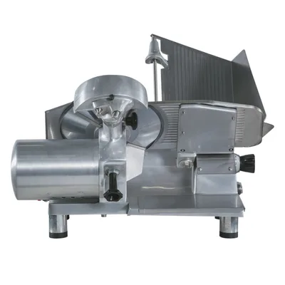 PRO-CUTS Model KMS-12 Heavy Duty Automatic Deli and Meat Slicer