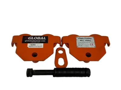 NEW GLOBAL INDUSTRIES 241646