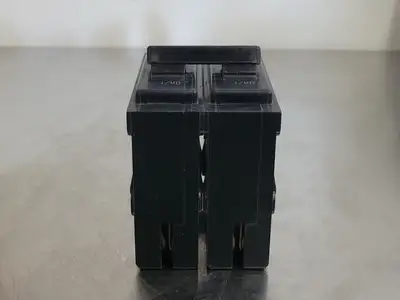 USED CHALLENGER C215
