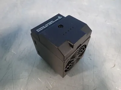 New | in-Stock STEGO CS028 Electrical Boxes | HGR 24 #753128