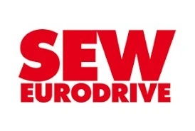 Used SEW EURODRIVE SEW EURODRIVE- Misc Electrical & Power Parts BE | Apt International N.V #363629