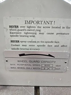 N/A N/A Tooling | GMT (9)