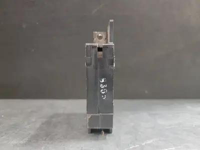 USED ITE EQ-B120