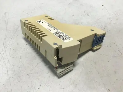 USED SIGMATEK DPS001 05-002-001