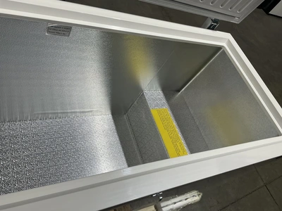 Used MAXX COLD MXSH19.4SHC Freezers Michigan US | Miedema Asset Management Group #1475959