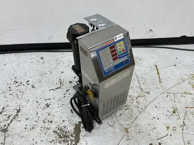 USED ADVANTAGE SK-1075-41C1X