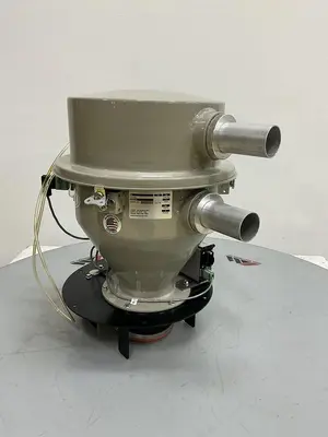 USED CONAIR DL12