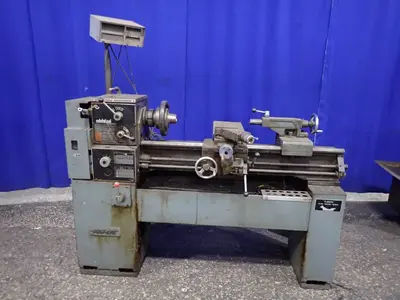 USED EDELSTAAL PRN12 1/2