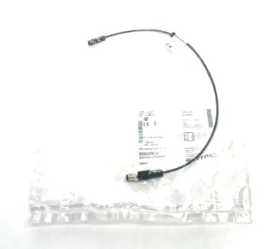 New | in-Stock Balluff Magnetic Field Sensor T-Slot BMF 235K-PS-C-2A-SA2-S49-00,3 Proximity Sensors Michigan US | Maverick Industrial Sales #1395163