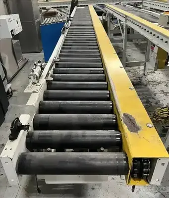 NEW 2021 NEW 670-15-10