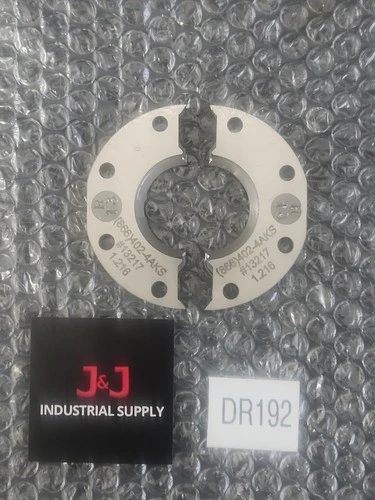 NEW Uniloy 13217