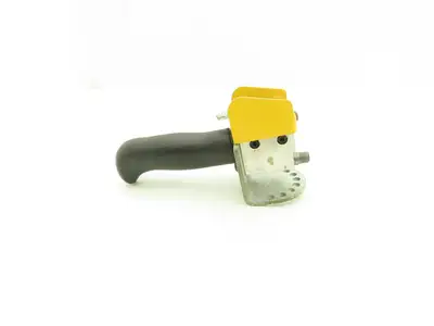 Knight EPA9201-4P Hoist/Tool Balancer Pendant Electric Control 4 Pin Connector
