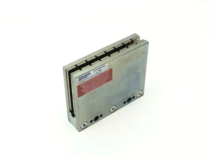Used KOLLMORGEN LINEAR DRIVE MOTOR MAGNET Linear Actuators | Maverick Industrial Sales #1117697
