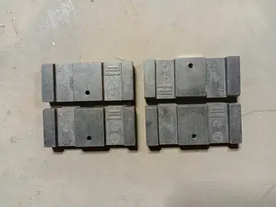 NEW BLACKMER 899044