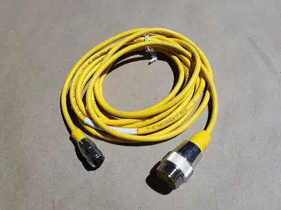 NEW LETOURNEAU R4267338