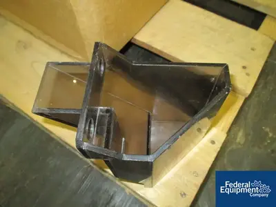 USED IMA IMA Matic 90F Capsule Filler