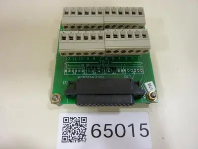 GENERIC Circuit Board 3080399P #65015