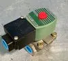 Used ASCO JKF8210G87 Pumps Ohio US | HGR 24 #1290299