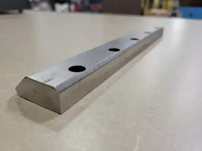 NEW KEY KNIFE 415101714
