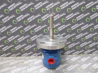 USED AMETEK TFL30