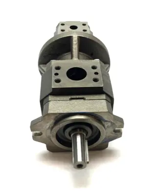 PGH4-21/040RE11VU2, R900086321, PGH3-22/013RR07VU2, R900961557 | Bosch Rexroth PGH4-21/040RE11VU2 R900086321, PGH3-22/013RR07VU2 R900961557 - Used