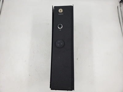 Sturtevant Richmont Global 8 AQWRLS, 240V, 60 Hz, 1 Ph