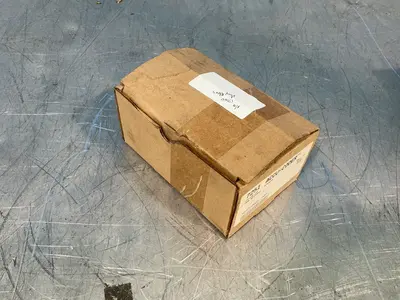 New | in-Stock ENCODER PRODUCTS 725ISS0100QOC1FEYYN Encoders Ohio US | HGR 24 #1325953