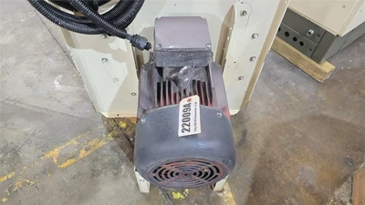USED TRIA 120/49