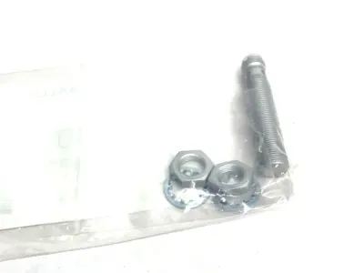 New | in-Stock Balluff Inductive Sensor High-Pressure Resist. BES M12EI-PSC40B-S04G-S01 Proximity Sensors Michigan US | Maverick Industrial Sales #1506040