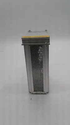 Used SIG _UNKNOWN_ Industrial Controls | ND Industrial Surplus #1213405