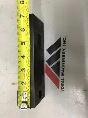 USED PPE CM-7
