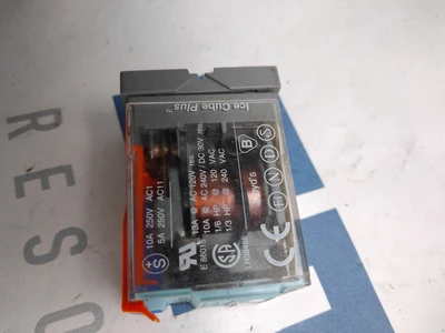 NEW MYDATA L-19-734-1