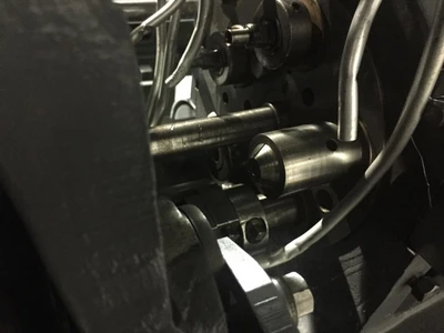 DAVENPORT B Screw Machines | Graff-Pinkert (6)