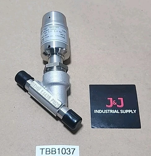 NEW Getinge 550 15D5940 510G1