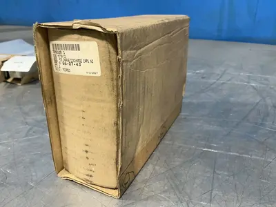 Used 2005 NELSON LPLADEKARTEN3 Printed Circuit Boards (PCB) Ohio US | HGR 24 #1547071