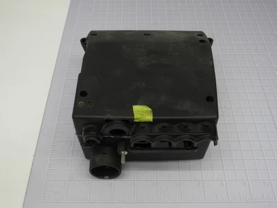 Used LINAK _UNKNOWN_ Parts (Hydraulics and Pneumatics) Texas US | OCO Industrial #1674591