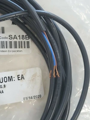 NEW Nordson 1100958