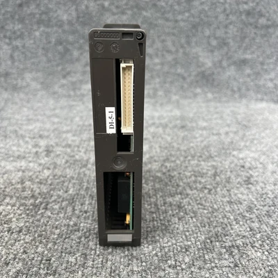Used Kingfisher Electronics DI-5 Input / Output Modules California US | Davliegogo LLC #1705896