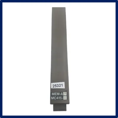USED MITSUBISHI MC415-3