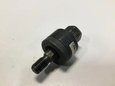USED SMC NJ05