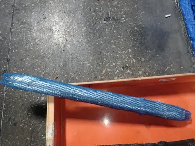 Roller / Shaft