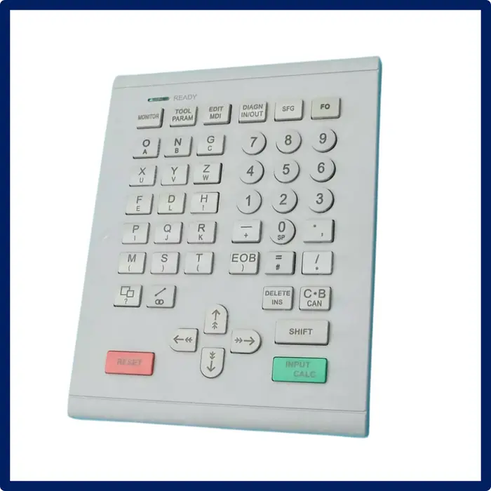 NEW MITSUBISHI KS-4MB911A