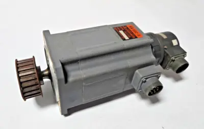USED Mitsubishi Electric HA80CS