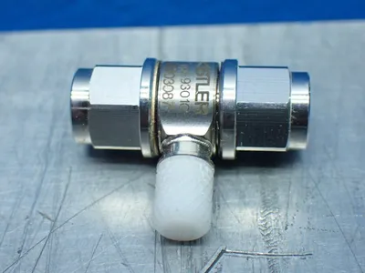 New | in-Stock KISTLER 9301C Sensors | HGR 24 #752493