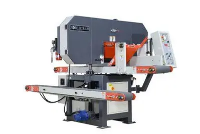 NEW NORTHTECH NT-HBR16PB