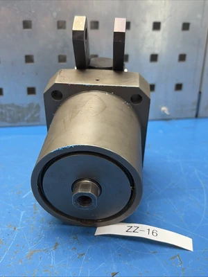 New | in-Stock Kosmek LK0751-GCD-2 Tool Holders Indiana US | J&J Industrial Supply #1283577