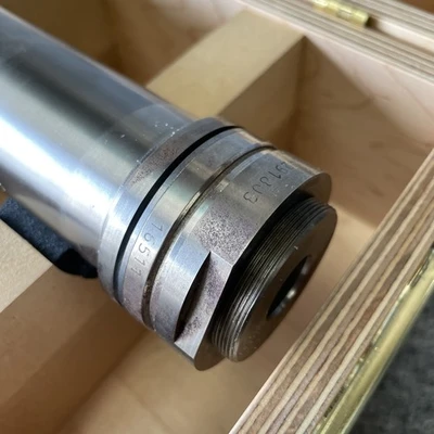 New | in-Stock Industrial Tools Inc. 165110966-291803 Power & Hand Tools (Misc) California US | Davliegogo LLC #1724141
