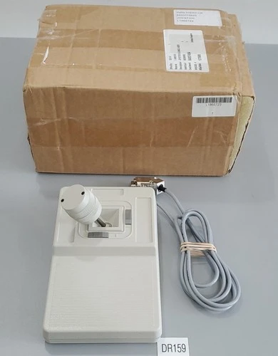 NEW PerkinElmer L1865723