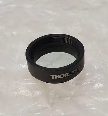 NEW THORLABS NENIR30A